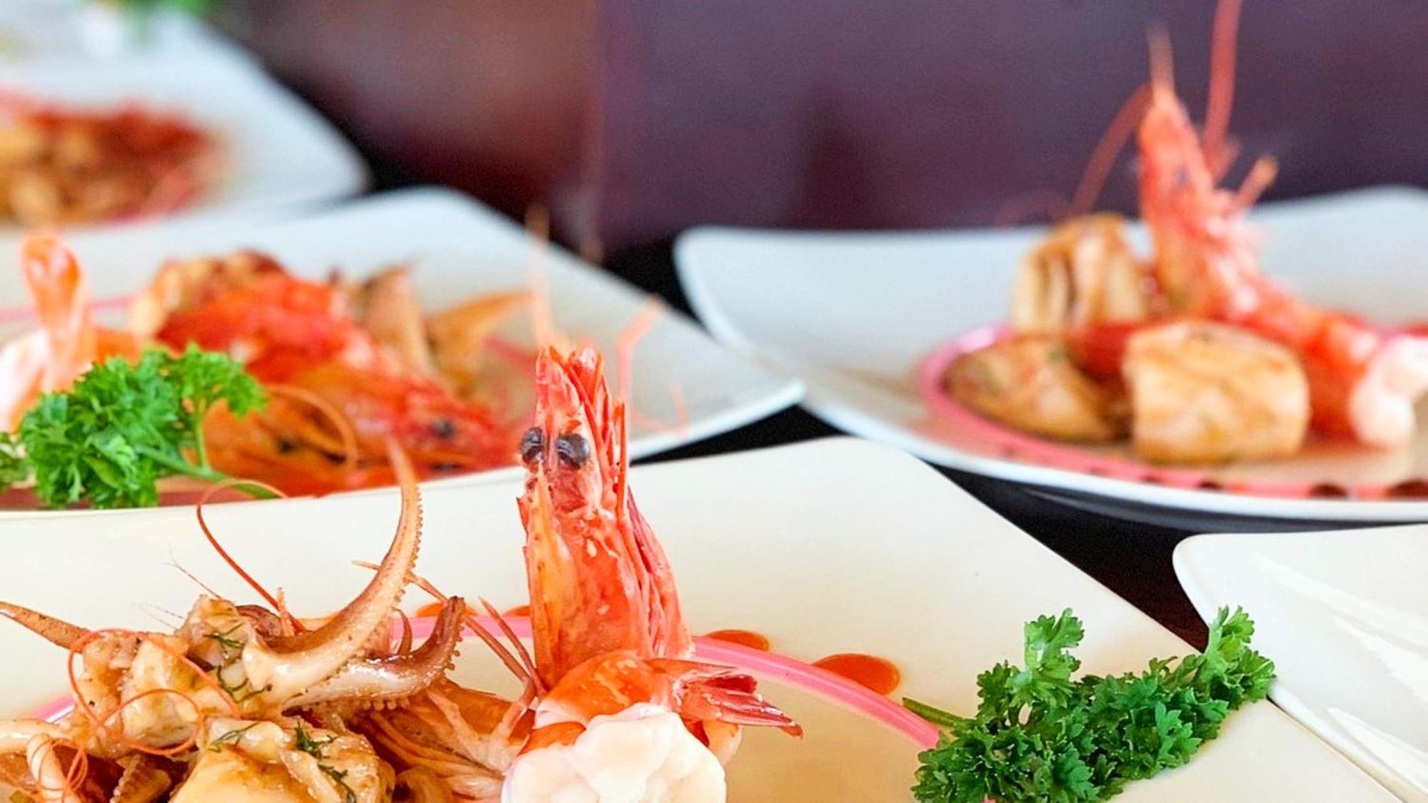 Lotus Elegance Cruise Hotel Hạ Long Ngoại thất bức ảnh